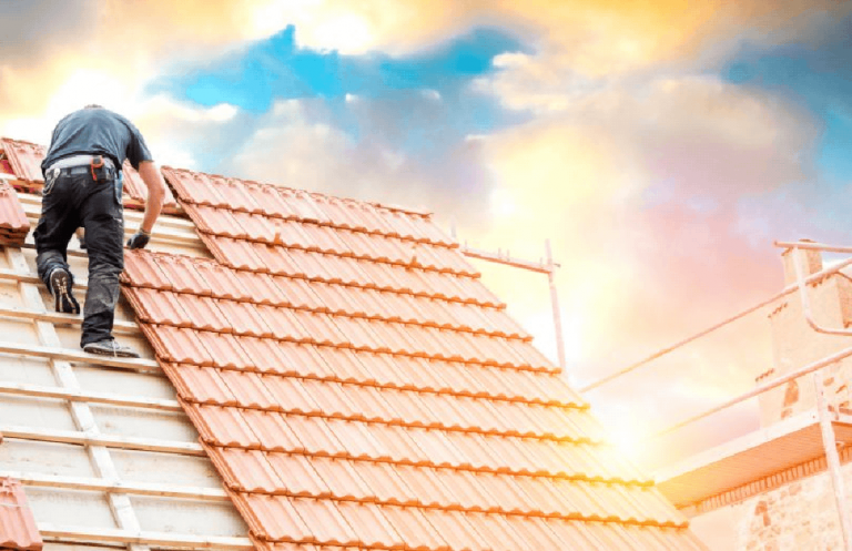 Những gì đang được xây dựng – và không được xây dựng – trên các Blockchain hợp đồng thông minh của năm 2019