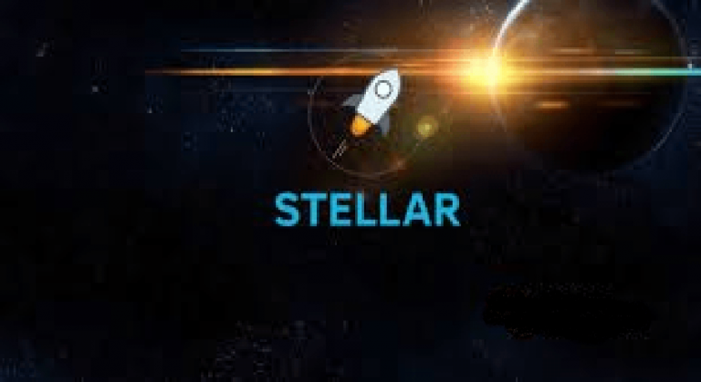 Mô hình đáy đôi đang hoàn thiện ở cặp giao dịch XLM/BTC