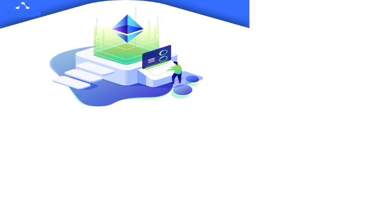 Ethereum dẫn đầu về thu thập từ số tiền hoa hồng được