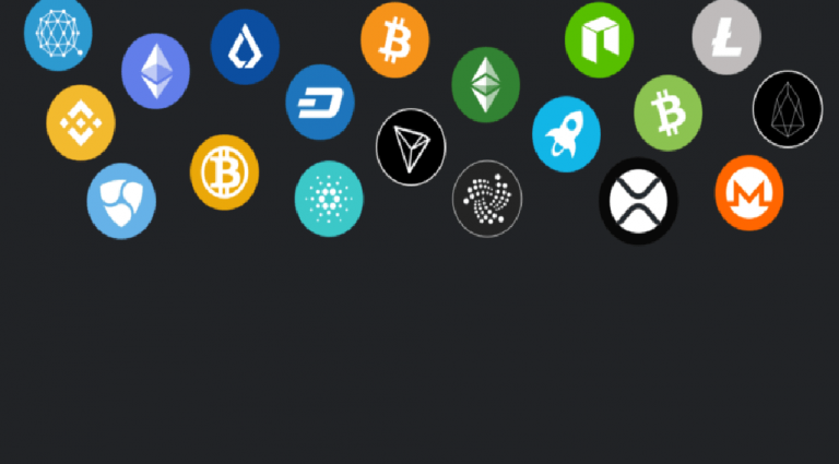 Phân tích giá Bitcoin, Ethereum, BNB & Monero ngày 6 tháng 9