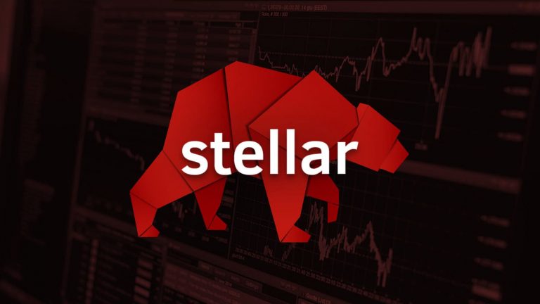 Phân tích giá của Stellar Lumens – Thương nhân không quan tâm đến XLM?