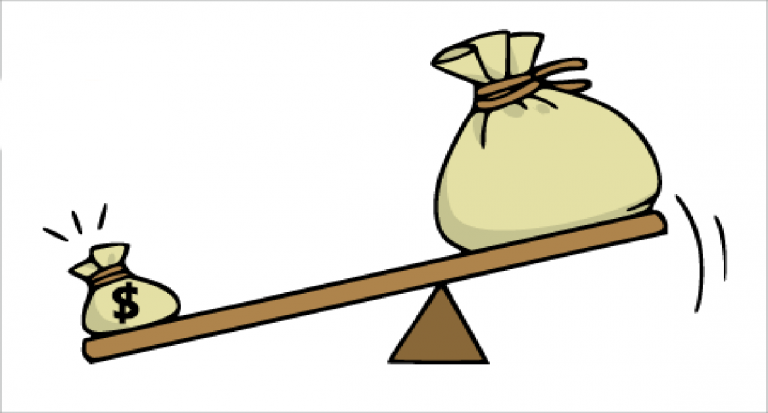 Giao dịch margin là gì?- Ưu và nhược điểm của margin trong thị trường tiền điện tử