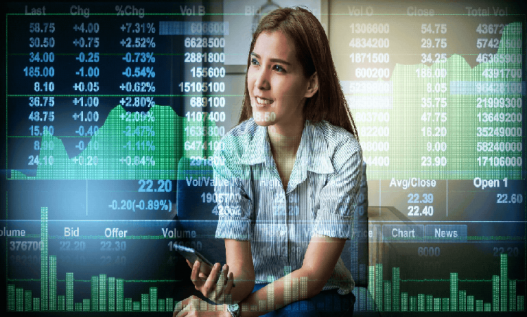 6 điều mọi nhà giao dịch nên biết