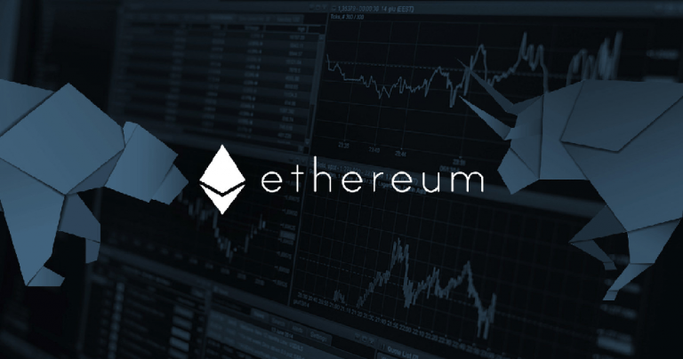 Phân tích giá Ethereum – ETH tiếp tục hồi phục chậm – Bulls có thể quay lại $ 225 không?