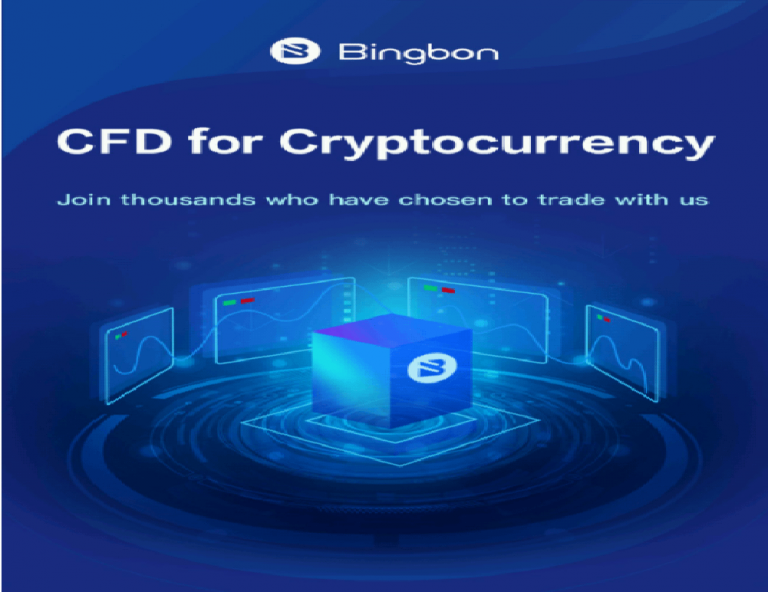 Trải nghiệm copytrade bằng   100$ dùng thử của sàn Bingbon