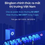 mmexport1575095465666
