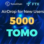 tomo