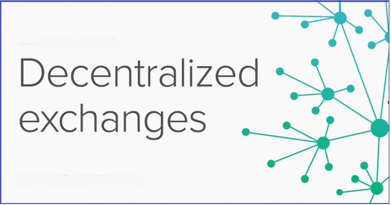 Sàn giao dịch phi tập trung – xu hướng tất yếu của Crypto. Top 10 sàn lớn.