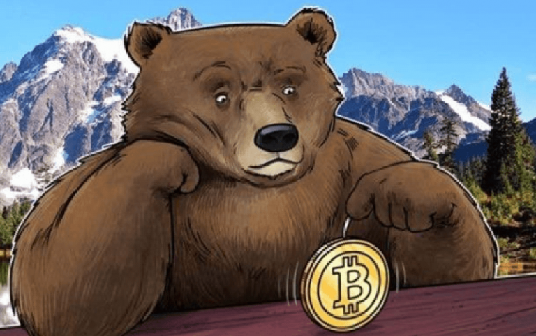 Các nhà phân tích nhận định: Bitcoin có thể về dưới 6000$