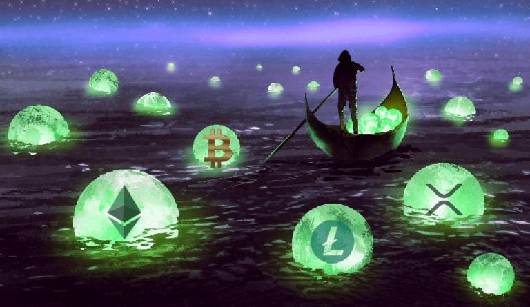 Tại sao các sàn giao dịch phi tập trung không thể cất cánh vào năm 2019.