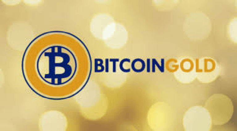 Bitcoin Gold đã bị tấn công 51% lần thứ hai