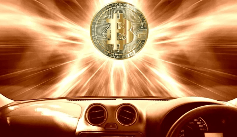 3 chỉ số kỹ thuật phân tích xác suất của Bitcoin (BTC) Bull Run sau khi giảm một nửa là khá cao