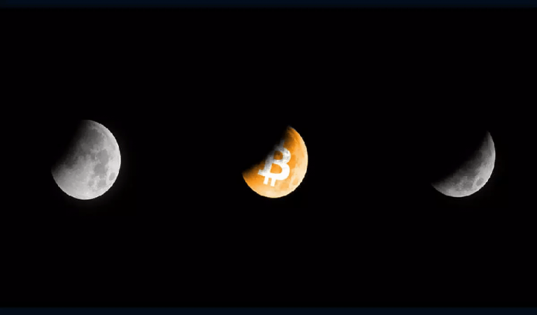 3 nguyên tắc cơ bản chính sẽ quyết định xu hướng năm 2020 của Bitcoin mà các nhà đầu tư cần quan sát