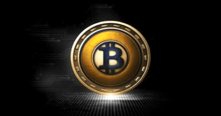 Vốn hóa thị trường đạt 250 tỷ đô la – BSV tăng 100% trong ngày.