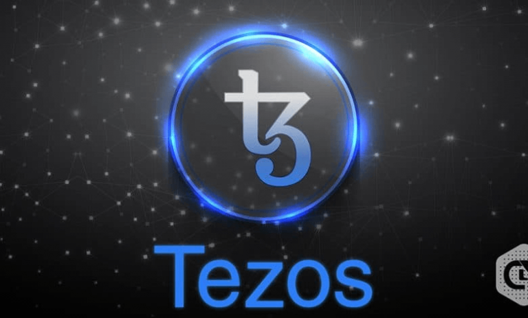 Tezos là gì?- Tezos hoạt động như thế nào?