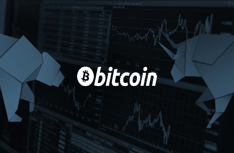 Phân tích giá bitcoin: Hành động giá BTC có phải là điều chỉnh nhỏ hay sự khởi đầu của một đợt giảm giá thực sự?