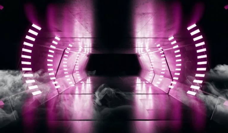 Một Altcoin bị lãng quên, vừa rời khỏi bệ phóng và sẵn sàng để bay