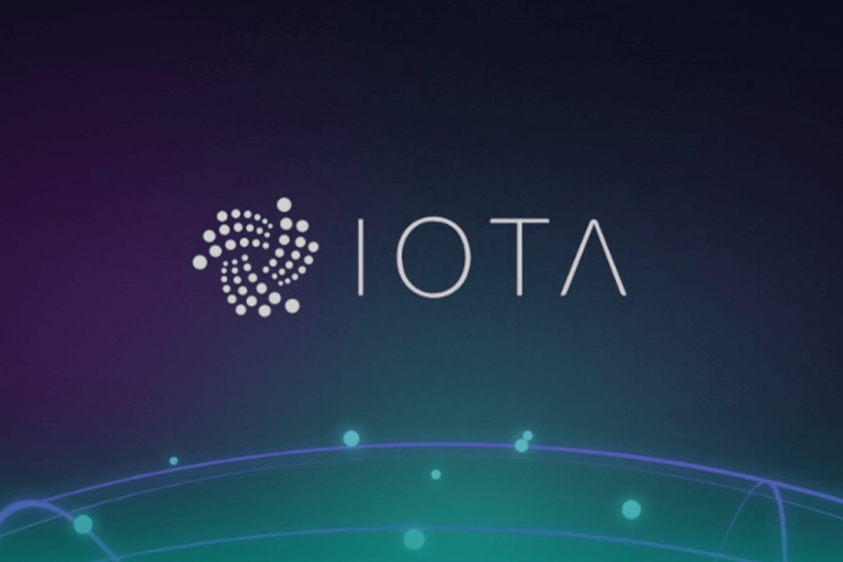 IOTA là gì?- IOTA hoạt động như thế nào?