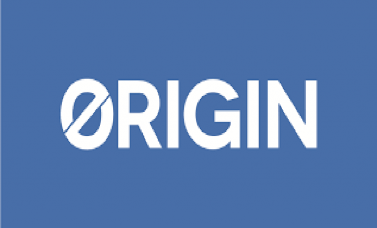 Origin Protocol ( OGN)là gì?-  Giải pháp và lộ trình phát triển của Origin Protocol.
