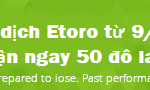 ETORO