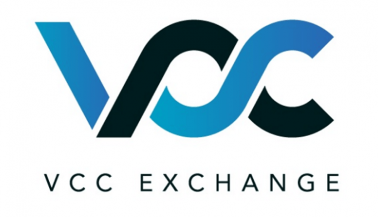 VCCExchange – hướng dẫn rút VND/coin trong vòng 24h