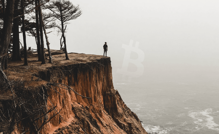 Suy thoái kinh tế xóa hàng nghìn tỷ đồng khỏi thị trường chứng khoán mới thấy tiền điện tử thực sự nhỏ bé như thế nào