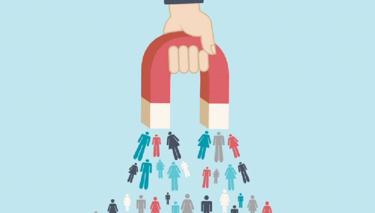 Điều gì xảy ra khi Binance mua lại Coinmartketcap?