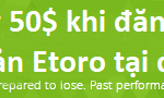 Etoro3