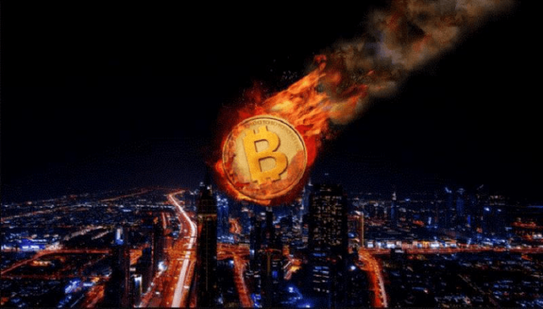 Lập tổ nghiên cứu tài sản ảo, tiền ảo để siết quản lý