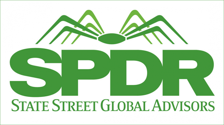 Hướng dẫn xem SPDR Gold Trust mua – bán.