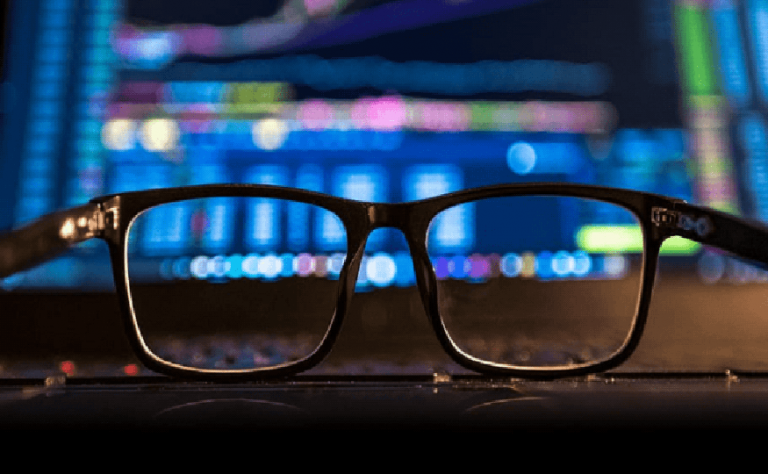 Ethereum có bị định giá thấp không?