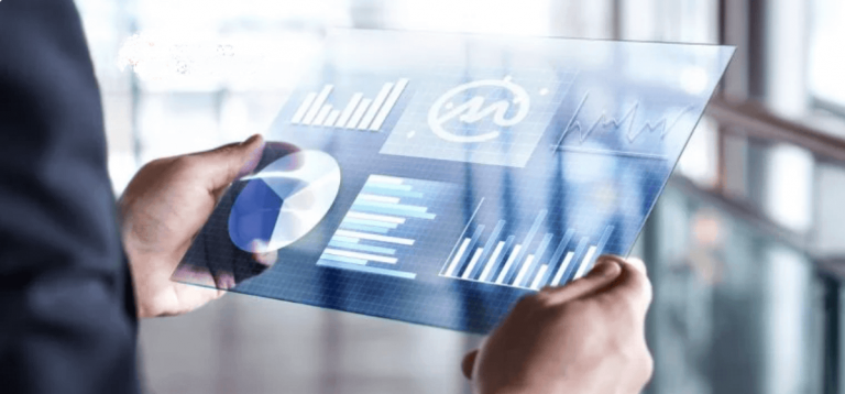 Thuật toán xếp hạng mới của CoinMarketCap đẩy các sàn đối thủ xuống các vị trí thấp