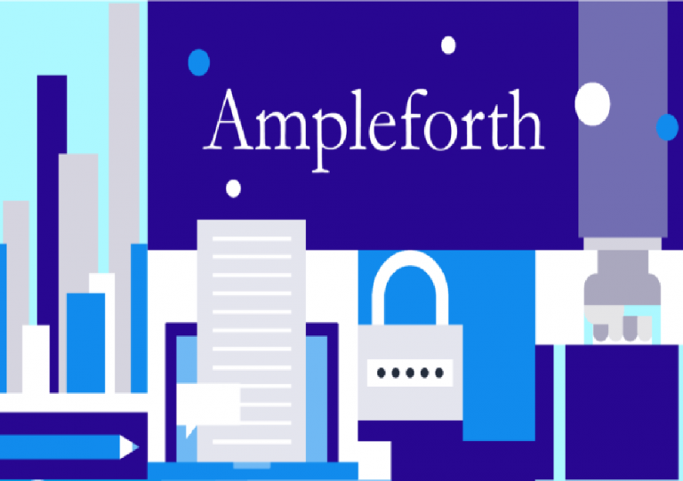 Ampleforth là gì? AMPL định nghĩa lại tiền phi tập trung như thế nào
