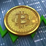 bitcoin-price-analysis-btc-bullish-for-short-term-but-also-suggests-overbought-conditions-2