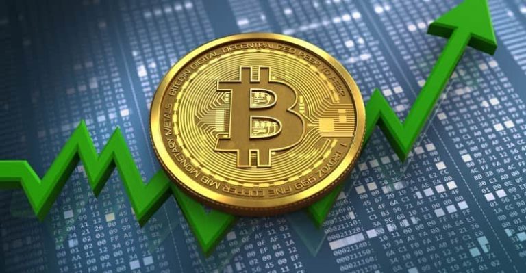 Nhà phân tích đã từng dự đoán chính xác giá Bitcoin giảm tới 3.150 đô la vào năm 2018 đã đưa ra nhận định mới về BTC
