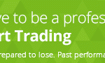 eToro-Banner-728×90