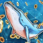 1-billion-dollar-worth-of-Bitcoin-bought-by-a-whale