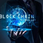 Blockchain-technology-skill
