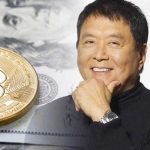 Robert-Kiyosaki-tapchibitcoin