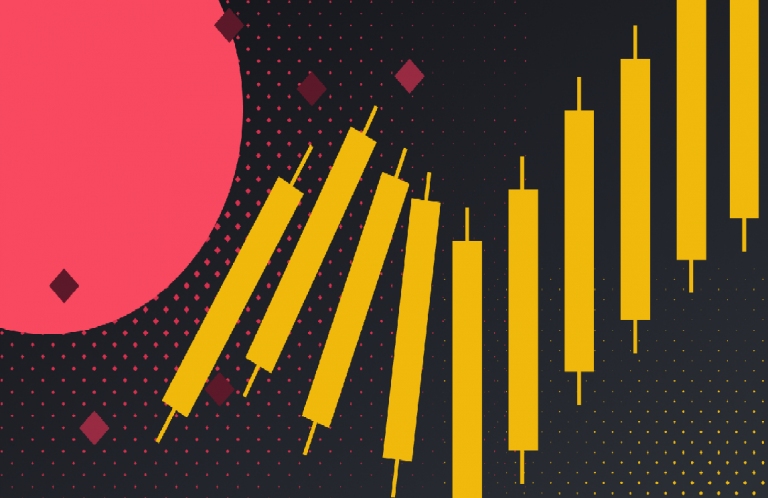 7 sai lầm phổ biến trong phân tích kỹ thuật