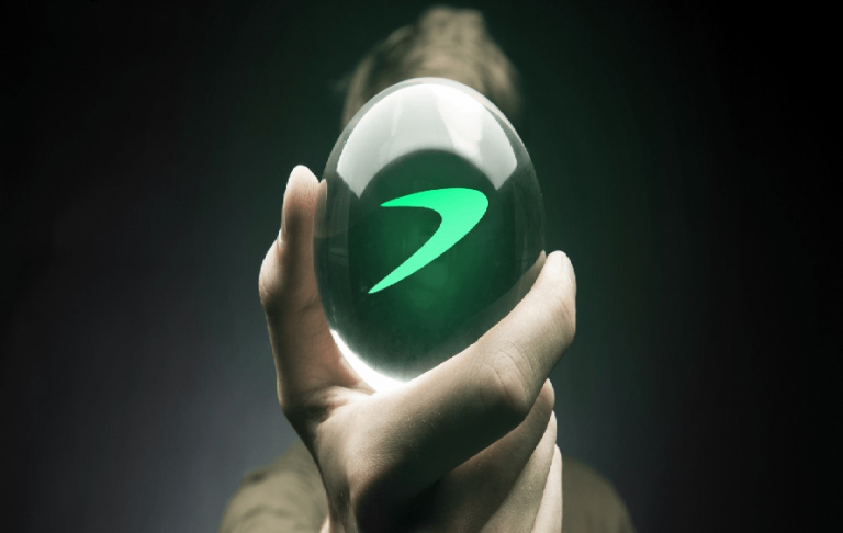 Oracle trong DeFi là gì và tại sao nó lại quan trọng?