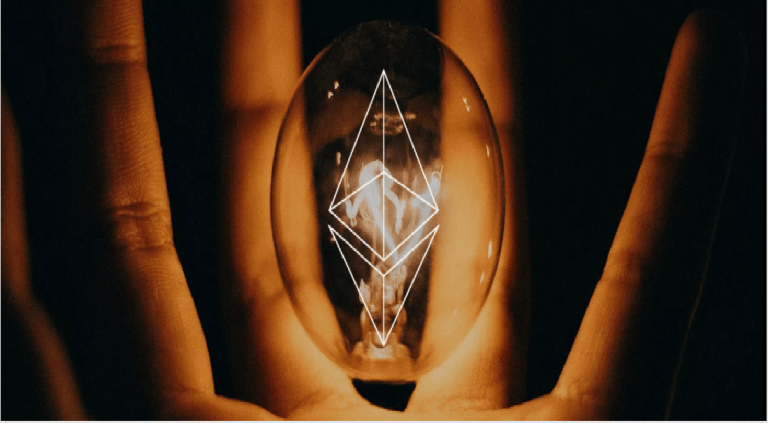 Những gì các nhà đầu tư tiền điện tử cần biết về Ethereum tiêu chuẩn ERC777