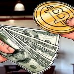 anhmota_Cryptocurrency-Vs-Cash-Why-Is-Crypto-Better
