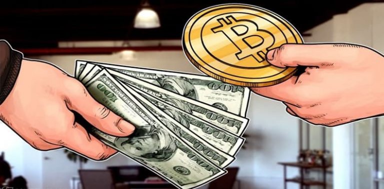 Pompliano: “Thoát khỏi tiền mặt là chìa khóa để bảo vệ sự giàu có và lạm phát”