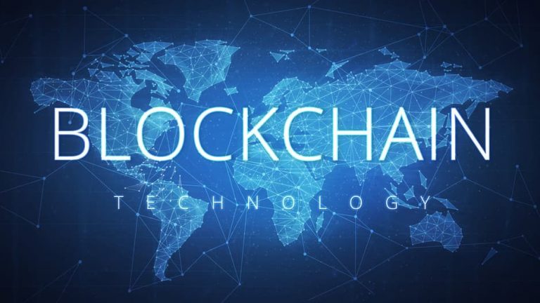Các tổ chức sẽ thúc đẩy việc áp dụng hàng loạt Blockchain vào lĩnh vực tài chính, chuyên gia cho biết