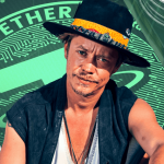 brock-pierce-tether-whale-1024×576