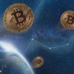 cach-kiem-tra-giao-dich-bitcoin-da-duoc-xac-nhanh-hay-chua