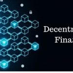 defi