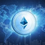 ethereum-2-0-se-giup-lam-giam-luong-ether-duoc-phat-hanh
