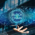 nen-tang-blockchain-cho-hoat-dong-tu-thien